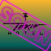Tokio Hotel ItaliaFC (@thitaliafc) 's Twitter Profile Photo Tokio Hotel ItaliaFC (@thitaliafc) 's Twitter Profile Photo