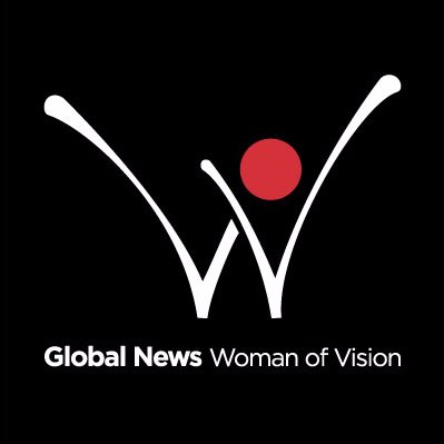 25 years of celebrating inspiring women who demonstrate dedication & passion! Each month we share the story of a Woman of Vision on @GlobalEdmonton! #wovyeg