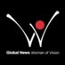 Woman of Vision (@wovedmonton) Twitter profile photo Woman of Vision (@wovedmonton) Twitter profile photo