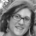Carlota J. Ribalta (@cjribalta) Twitter profile photo Carlota J. Ribalta (@cjribalta) Twitter profile photo