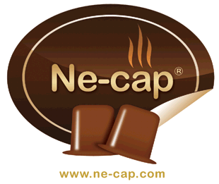 ne_cap's profile picture. 