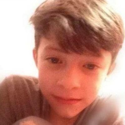 Cuenta Dedicada al Verdadero Braulio Villalpando