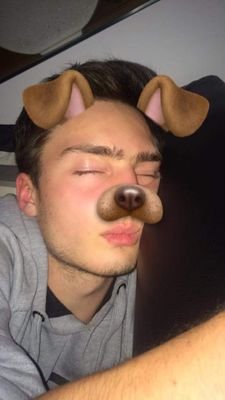 marqello1's profile picture. Gdańsk