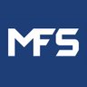 MFSengin's profile picture. An engineering consulting firm with expertise in site/civil, structural, geotechnical, and  environmental engineering.