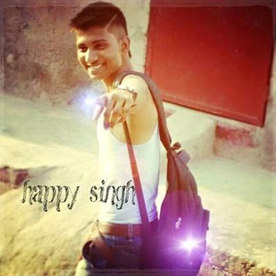 Happy9555098523's profile picture. Breaking News