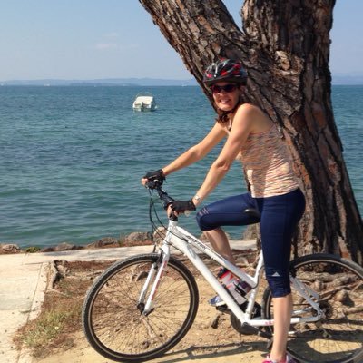 Local Gov.t Officer- Leisure, health, tourism, business support @ WDC. Live in beautiful Sussex. Enjoy walking, cycling, horse riding, local food /drink.