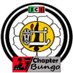 #JuventiniBungo (@jci_bungo) Twitter profile photo #JuventiniBungo (@jci_bungo) Twitter profile photo