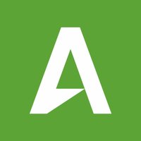 AlixPartners Italy (@alixpartnersita) 's Twitter Profile