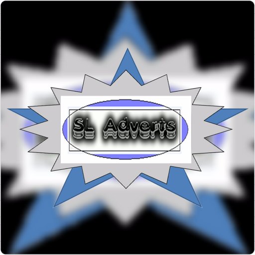 Sierra Leone •Digital/Online Adverts, Website Designs, MultiMedia Processing, ICT Consultancy, Online Shop. Email: admin@sladverts.com, sladvertscoltd@gmail.com
