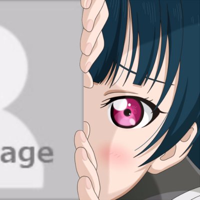暴露ネタ2ch 相互フォロー 淫夢語録かるた あ ありがとナス T Co Itasycse4i 2ch 2chmatome