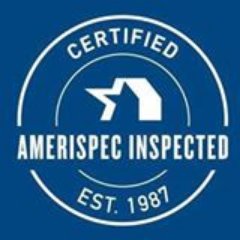 AmeriSpec Home Inspection Service is one of Canada's leading inspection companies, coast-to-coast for over 25 years.