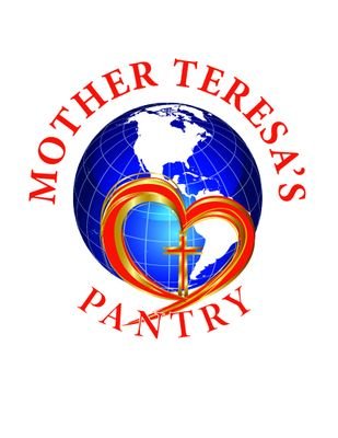 Mother Teresa's Pantry is a Christian  mobile pantry delivering food, compassion and love to the homeless on our streets. https://t.co/9bZccqDXOd