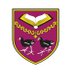 St Thomas More Nun (@stthomasmorenun) Twitter profile photo St Thomas More Nun (@stthomasmorenun) Twitter profile photo