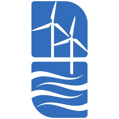 NYOffshoreWind Profile Picture