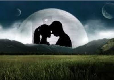 Sol979m's profile picture. 