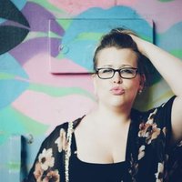 Dominique Gorley (@dominiquegorley) 's Twitter Profile