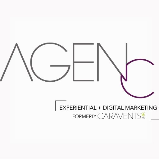 CEO/Founder @weareagenc - opinions here are my own- Travel, Fashion, Surf, Dance, The Planet, Kundalini, BTS, Kiddos etc!