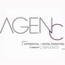 AGENC, Inc. Profile Image