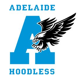 Welcome to our Adelaide Hoodless Home and School Association Twitter feed. Tweeting information about what is happening at Adelaide Hoodless Elementary School.