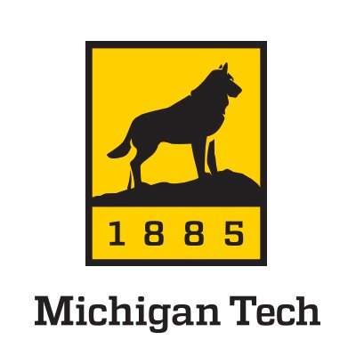 MichiganTechIT's profile picture. We can help. 
Contact us at (906)487-1111 or it-help@mtu.edu, or visit our self-service Support Center at https://t.co/WX5kq7sgud
