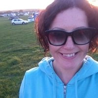 Elaine Macaninch RD (@macaninch) 's Twitter Profile