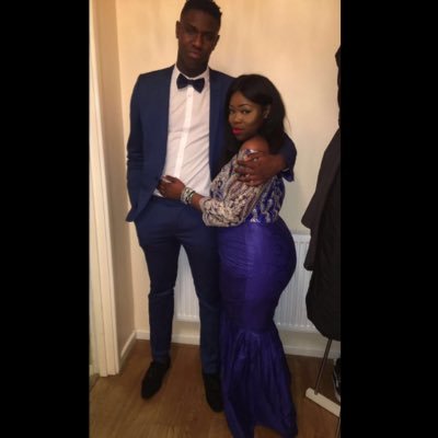 Hamzinoo_'s profile picture. humble.