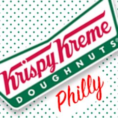 The Hot Doughnuts have come back to Philly! Visit us in Havertown, Bensalem, New Castle, DE and Collingswood, NJ