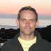 Richard Kendall (@richardkendall) Twitter profile photo Richard Kendall (@richardkendall) Twitter profile photo