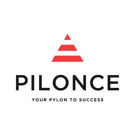 Pilonce's profile picture. We are a successful multidisciplinary #Digital #Agency operating in countries all over the world. | #Bespoke #Websites | #WebDevelopment | #WebDesign |