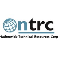Jobs in TX & NY (@ntrc_us) 's Twitter Profile