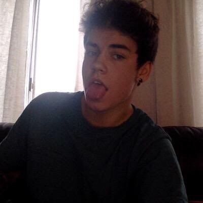 kylerpgritz's profile picture. 