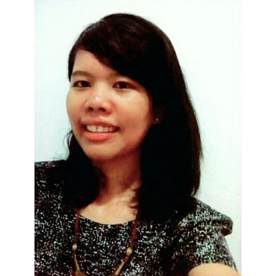 ocaa14's profile picture. He has made everything beautiful in it's  time (Ecclesiastes 3:11).