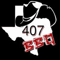 407BBQ(@407BBQ) 's Twitter Profile Photo