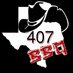 407BBQ (@407bbq) Twitter profile photo 407BBQ (@407bbq) Twitter profile photo