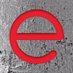 Espaces (@espacespleinair) Twitter profile photo Espaces (@espacespleinair) Twitter profile photo