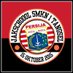 JAK SCHOOL THIZER (@js_smkn1tangsel) Twitter profile photo JAK SCHOOL THIZER (@js_smkn1tangsel) Twitter profile photo