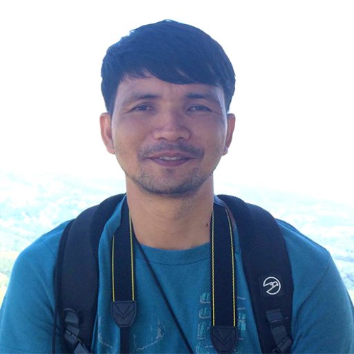 Christian, #GraphicDesigner, #HTML, #CSS, #Javascript, #mobilePhotography