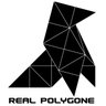 realpolygone's profile picture. Independent developer of video games  & 3D content creator. #UE4 #indiedev #indiegame FR/EN Patriote J'assume tout mes tweets/rep 
@KILLERNETWORKGAMING @UBISOFT