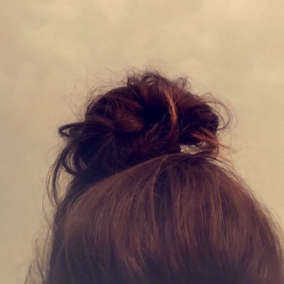 BlaBla__M's profile picture. une connasse désespérée