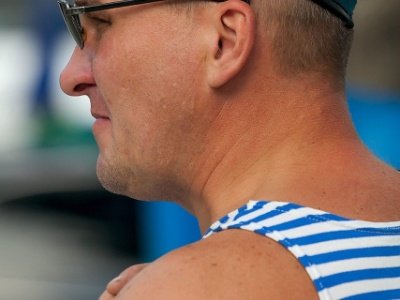 izettajohnson16's profile picture. 1 - BH ❤️ Estudnte de Med FMG