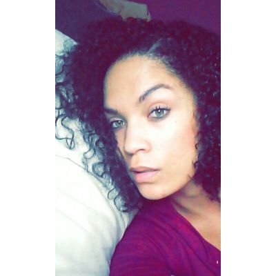 Zakirah_Arends's profile picture. a lover not a fighter...free spirit...random and promiscious looking...