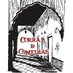 Corral de Comedias (@corralcomediasq) Twitter profile photo Corral de Comedias (@corralcomediasq) Twitter profile photo