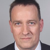 Adrian Gorst (@adriangorst) 's Twitter Profile