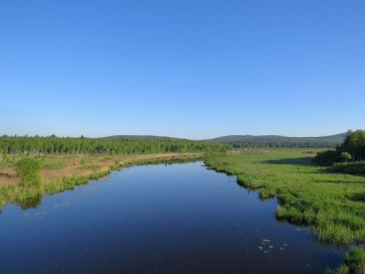 Burton1029's profile picture. ❤️| Miecraft ��| Gaming is Life ��| IOS Uer ����| Goal -1K ⬇️| My YouTube Right There