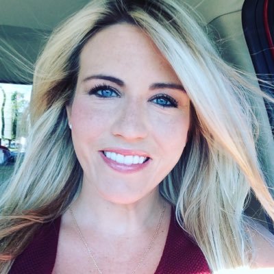 firefighter wife, mom to a 3,6 & 8 year old 👩👧👦, former tv reporter, Tik Toker , Follow us on IG @melissa_beeler_