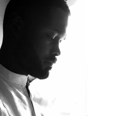 johnowotorufa's profile picture. God Particle ☀️ 🎭 | Pack Leader 🐾