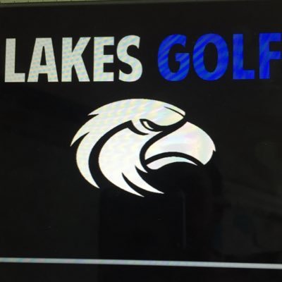 LakesHS_Golf Profile Picture