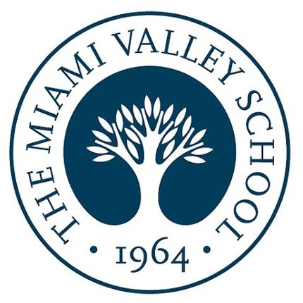 mvserve's profile picture. Community service information and opportunities for upper school students at The Miami Valley School. Get out and serve!