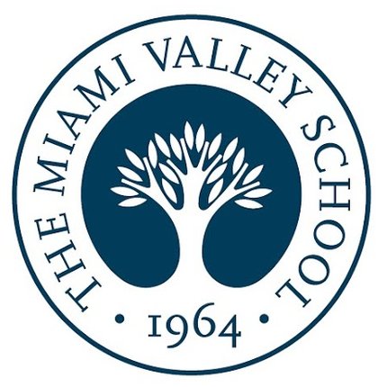 Community service information and opportunities for upper school students at The Miami Valley School. Get out and serve!