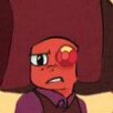 Eyeball. (@lefteyegemruby) 's Twitter Profile